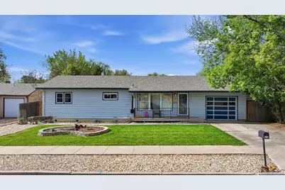 918 Allison Avenue, Canon City, CO 81212 - Photo 14