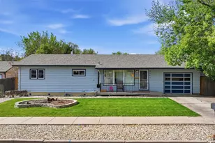 918 Allison Ave, Canon City, CO 81212 - Photo 14