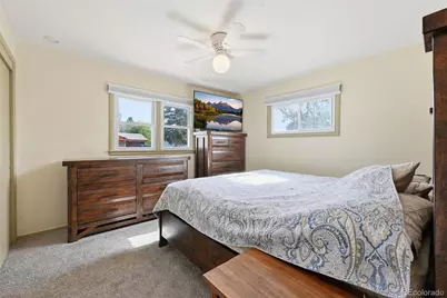 918 Allison Avenue, Canon City, CO 81212 - Photo 30