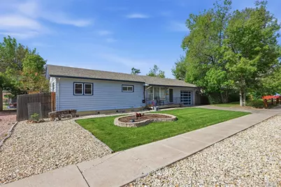 918 Allison Avenue, Canon City, CO 81212 - Photo 4