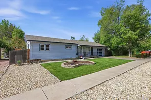 918 Allison Ave, Canon City, CO 81212 - Photo 4