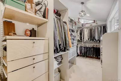 30154 Glen Eyrie Drive, Evergreen, CO 80439 - Photo 20