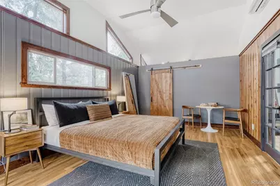 30154 Glen Eyrie Drive, Evergreen, CO 80439 - Photo 16