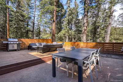 30154 Glen Eyrie Drive, Evergreen, CO 80439 - Photo 34
