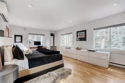 30154 Glen Eyrie Drive, Evergreen, CO 80439 - Photo 24