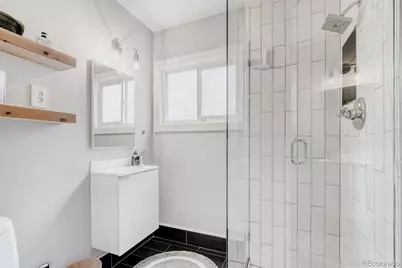 30154 Glen Eyrie Drive, Evergreen, CO 80439 - Photo 26