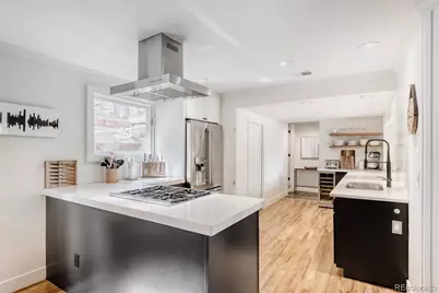 30154 Glen Eyrie Drive, Evergreen, CO 80439 - Photo 10