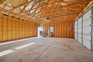 7113 O'toole Dr, Calhan, CO 80808 - Photo 46