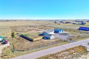 7113 O'toole Dr, Calhan, CO 80808 - Photo 4