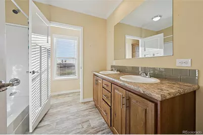 7113 Otoole Drive, Calhan, CO 80808 - Photo 32