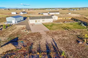 7113 O'toole Dr, Calhan, CO 80808 - Photo 38