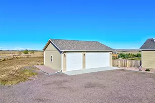 7113 O'toole Dr, Calhan, CO 80808 - Photo 44