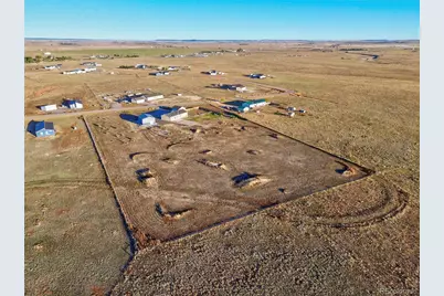 7113 Otoole Drive, Calhan, CO 80808 - Photo 48