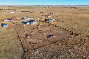 7113 O'toole Dr, Calhan, CO 80808 - Photo 48