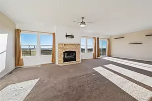 7113 O'toole Dr, Calhan, CO 80808 - Photo 14