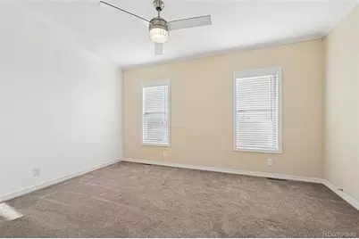 7113 Otoole Drive, Calhan, CO 80808 - Photo 30