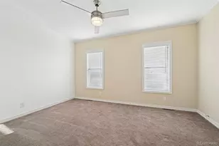 7113 O'toole Dr, Calhan, CO 80808 - Photo 30