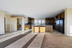 7113 O'toole Dr, Calhan, CO 80808 - Photo 6