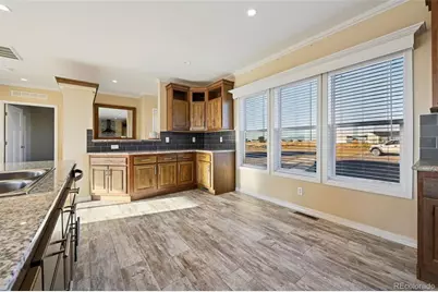 7113 Otoole Drive, Calhan, CO 80808 - Photo 8