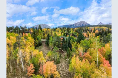 185 Easy Bend Trail, Silverthorne, CO 80498 - Photo 48