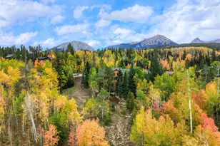 185 Easy Bend Trail, Silverthorne, CO 80498 - Photo 48