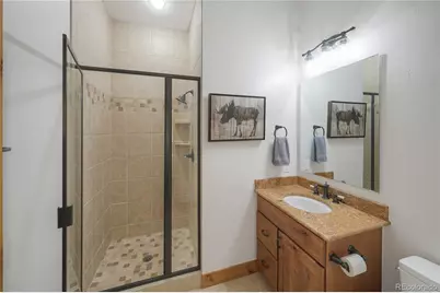 185 Easy Bend Trail, Silverthorne, CO 80498 - Photo 42