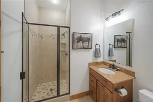 185 Easy Bend Trail, Silverthorne, CO 80498 - Photo 42