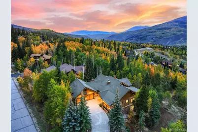 185 Easy Bend Trail, Silverthorne, CO 80498 - Photo 44