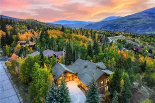 185 Easy Bend Trail, Silverthorne, CO 80498 - Photo 44