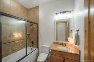 185 Easy Bend Trail, Silverthorne, CO 80498 - Photo 40