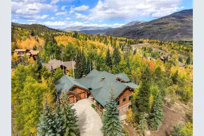 185 Easy Bend Trail, Silverthorne, CO 80498 - Photo 2