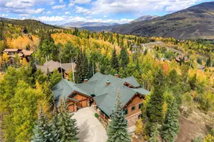 185 Easy Bend Trail, Silverthorne, CO 80498 - Photo 2