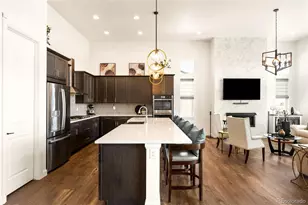 3153 Carabiner St, Castle Rock, CO 80108 - Photo 8