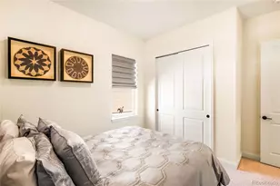 3153 Carabiner St, Castle Rock, CO 80108 - Photo 28