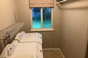 7126 Mt Sherman Rd, Longmont, CO 80503 - Photo 12