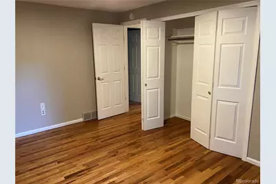 7126 Mount Sherman Road, Longmont, CO 80503 - Photo 8