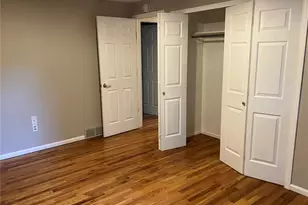 7126 Mt Sherman Rd, Longmont, CO 80503 - Photo 8