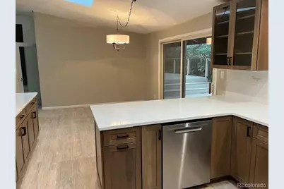 7126 Mount Sherman Road, Longmont, CO 80503 - Photo 6