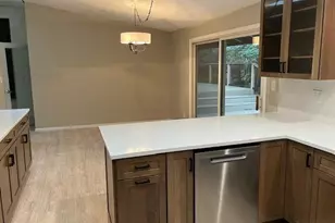 7126 Mt Sherman Rd, Longmont, CO 80503 - Photo 6