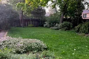 7126 Mt Sherman Rd, Longmont, CO 80503 - Photo 18