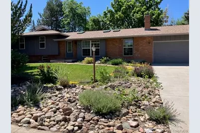 7126 Mount Sherman Road, Longmont, CO 80503 - Photo 2