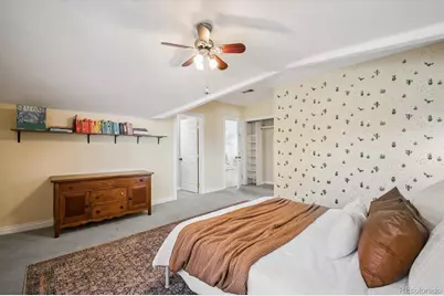 1750 Gaylord Street #A, Denver, CO 80206 - Photo 20