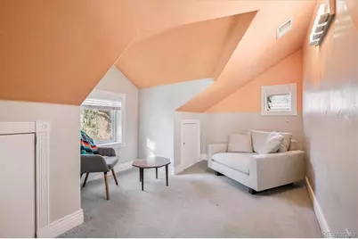 1750 Gaylord Street #A, Denver, CO 80206 - Photo 24