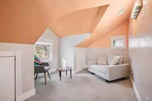 1750 Gaylord Street, Denver, CO 80206 - Photo 24