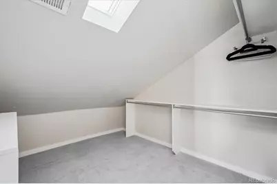 1750 Gaylord Street #A, Denver, CO 80206 - Photo 22