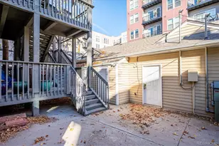 1750 Gaylord Street, Denver, CO 80206 - Photo 34