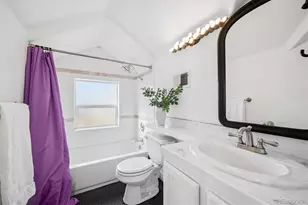 1750 Gaylord Street, Denver, CO 80206 - Photo 26