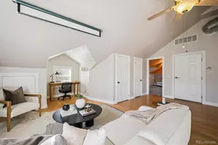 1750 Gaylord Street, Denver, CO 80206 - Photo 6