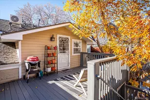 1750 Gaylord Street, Denver, CO 80206 - Photo 30