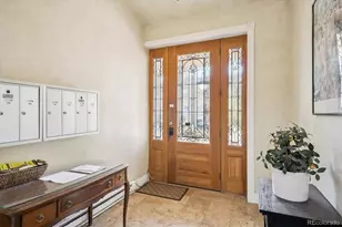 1750 Gaylord Street, Denver, CO 80206 - Photo 2